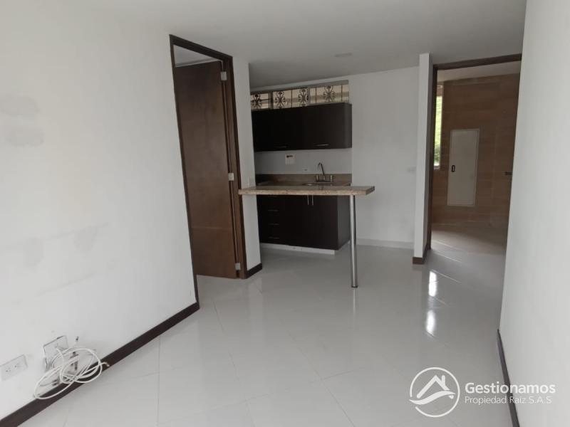 WhatsApp Image 2025-04-07 at 8.38.32 AM.jpeg